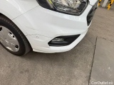  Ford  Transit  Custom Kasten 340 L1 Trend 2.0 TDCi 96KW AT6 E6dT #31