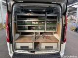  Ford  Transit  Custom Kasten 340 L1 Trend 2.0 TDCi 96KW AT6 E6dT #41