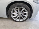  Alfa Romeo  Giulietta ALFA ROMEO GIULIA / 2016 / 4P / BERLINA 2.2 TD 210 CV TI AT8 Q4 #17