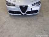  Alfa Romeo  Giulietta ALFA ROMEO GIULIA / 2016 / 4P / BERLINA 2.2 TD 210 CV TI AT8 Q4 #29