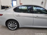  Alfa Romeo  Giulietta ALFA ROMEO GIULIA / 2016 / 4P / BERLINA 2.2 TD 210 CV TI AT8 Q4 #31