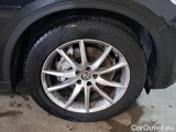  Alfa Romeo   STELVIO ALFA ROMEO / 2017 / 5P / SUV 2.2 TURBO DIESEL 190CV EXECUTIVE AT8 Q4 #17