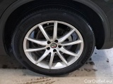  Alfa Romeo   STELVIO ALFA ROMEO / 2017 / 5P / SUV 2.2 TURBO DIESEL 190CV EXECUTIVE AT8 Q4 #19