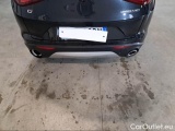  Alfa Romeo   STELVIO ALFA ROMEO / 2017 / 5P / SUV 2.2 TURBO DIESEL 190CV EXECUTIVE AT8 Q4 #37