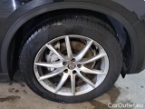  Alfa Romeo   STELVIO ALFA ROMEO / 2017 / 5P / SUV 2.2 TURBO DIESEL 190CV EXECUTIVE AT8 Q4 #49