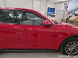 Alfa Romeo   STELVIO ALFA ROMEO / 2017 / 5P / SUV 2.2 TURBO DIESEL 160CV BUSINESS AT8 RWD #58