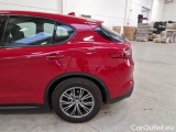  Alfa Romeo   STELVIO ALFA ROMEO / 2017 / 5P / SUV 2.2 TURBO DIESEL 160CV BUSINESS AT8 RWD #89