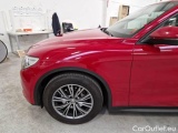  Alfa Romeo   STELVIO ALFA ROMEO / 2017 / 5P / SUV 2.2 TURBO DIESEL 160CV BUSINESS AT8 RWD #104