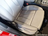  Audi  A3 AUDI  / 2016 / 5P / BERLINA 30 TDI SPORT S.BACK #14