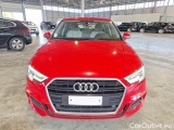  Audi  A3 AUDI  / 2016 / 5P / BERLINA 30 TDI SPORT S.BACK #6