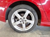  Audi  A3 AUDI  / 2016 / 5P / BERLINA 30 TDI SPORT S.BACK #18
