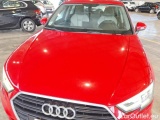  Audi  A3 AUDI  / 2016 / 5P / BERLINA 30 TDI SPORT S.BACK #24