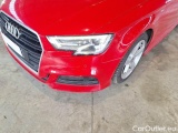  Audi  A3 AUDI  / 2016 / 5P / BERLINA 30 TDI SPORT S.BACK #26