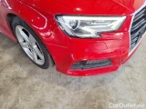  Audi  A3 AUDI  / 2016 / 5P / BERLINA 30 TDI SPORT S.BACK #29