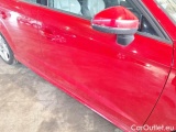  Audi  A3 AUDI  / 2016 / 5P / BERLINA 30 TDI SPORT S.BACK #32