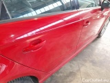  Audi  A3 AUDI  / 2016 / 5P / BERLINA 30 TDI SPORT S.BACK #35