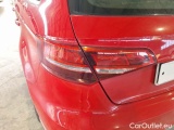  Audi  A3 AUDI  / 2016 / 5P / BERLINA 30 TDI SPORT S.BACK #45