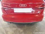  Audi  A3 AUDI  / 2016 / 5P / BERLINA 30 TDI SPORT S.BACK #43