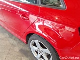  Audi  A3 AUDI  / 2016 / 5P / BERLINA 30 TDI SPORT S.BACK #49