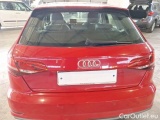  Audi  A3 AUDI  / 2016 / 5P / BERLINA 30 TDI SPORT S.BACK #47