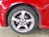  Audi  A3 AUDI  / 2016 / 5P / BERLINA 30 TDI SPORT S.BACK #63