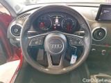  Audi  A3 AUDI  / 2016 / 5P / BERLINA 30 TDI SPORT S.BACK #73