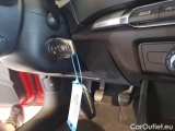  Audi  A3 AUDI  / 2016 / 5P / BERLINA 30 TDI SPORT S.BACK #75
