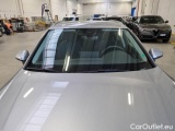  Audi  A4 AUDI  AVANT / 2019 / 5P / STATION WAGON 2.0 40 TDI QUAT. BUSIN ADVAN. S TRONIC #10