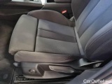  Audi  A4 AUDI  AVANT / 2019 / 5P / STATION WAGON 2.0 40 TDI QUAT. BUSIN ADVAN. S TRONIC #12