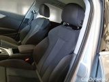  Audi  A4 AUDI  AVANT / 2019 / 5P / STATION WAGON 2.0 40 TDI QUAT. BUSIN ADVAN. S TRONIC #11