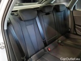  Audi  A4 AUDI  AVANT / 2019 / 5P / STATION WAGON 2.0 40 TDI QUAT. BUSIN ADVAN. S TRONIC #15