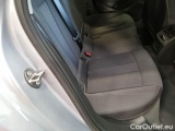  Audi  A4 AUDI  AVANT / 2019 / 5P / STATION WAGON 2.0 40 TDI QUAT. BUSIN ADVAN. S TRONIC #16