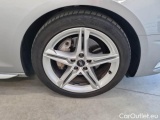  Audi  A4 AUDI  AVANT / 2019 / 5P / STATION WAGON 2.0 40 TDI QUAT. BUSIN ADVAN. S TRONIC #17