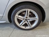  Audi  A4 AUDI  AVANT / 2019 / 5P / STATION WAGON 2.0 40 TDI QUAT. BUSIN ADVAN. S TRONIC #19