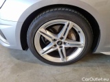  Audi  A4 AUDI  AVANT / 2019 / 5P / STATION WAGON 2.0 40 TDI QUAT. BUSIN ADVAN. S TRONIC #20