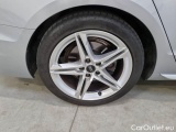  Audi  A4 AUDI  AVANT / 2019 / 5P / STATION WAGON 2.0 40 TDI QUAT. BUSIN ADVAN. S TRONIC #18