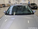  Audi  A4 AUDI  AVANT / 2019 / 5P / STATION WAGON 2.0 40 TDI QUAT. BUSIN ADVAN. S TRONIC #22
