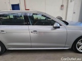  Audi  A4 AUDI  AVANT / 2019 / 5P / STATION WAGON 2.0 40 TDI QUAT. BUSIN ADVAN. S TRONIC #42