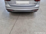  Audi  A4 AUDI  AVANT / 2019 / 5P / STATION WAGON 2.0 40 TDI QUAT. BUSIN ADVAN. S TRONIC #47