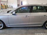  Audi  A4 AUDI  AVANT / 2019 / 5P / STATION WAGON 2.0 40 TDI QUAT. BUSIN ADVAN. S TRONIC #56