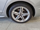  Audi  A4 AUDI  AVANT / 2019 / 5P / STATION WAGON 2.0 40 TDI QUAT. BUSIN ADVAN. S TRONIC #64