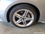  Audi  A4 AUDI  AVANT / 2019 / 5P / STATION WAGON 2.0 40 TDI QUAT. BUSIN ADVAN. S TRONIC #62