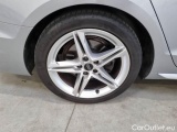  Audi  A4 AUDI  AVANT / 2019 / 5P / STATION WAGON 2.0 40 TDI QUAT. BUSIN ADVAN. S TRONIC #66