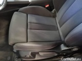  Audi  A4 AUDI  AVANT / 2019 / 5P / STATION WAGON 2.0 40 TDI QUAT. BUSIN ADVAN. S TRONIC #70