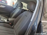  Audi  A4 AUDI  AVANT / 2019 / 5P / STATION WAGON 2.0 40 TDI QUAT. BUSINESS S TRONIC #11