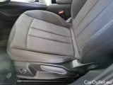  Audi  A4 AUDI  AVANT / 2019 / 5P / STATION WAGON 2.0 40 TDI QUAT. BUSINESS S TRONIC #12