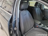  Audi  A4 AUDI  AVANT / 2019 / 5P / STATION WAGON 2.0 40 TDI QUAT. BUSINESS S TRONIC #13