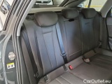  Audi  A4 AUDI  AVANT / 2019 / 5P / STATION WAGON 2.0 40 TDI QUAT. BUSINESS S TRONIC #15