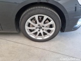  Audi  A4 AUDI  AVANT / 2019 / 5P / STATION WAGON 2.0 40 TDI QUAT. BUSINESS S TRONIC #17