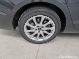 Audi  A4 AUDI  AVANT / 2019 / 5P / STATION WAGON 2.0 40 TDI QUAT. BUSINESS S TRONIC #18